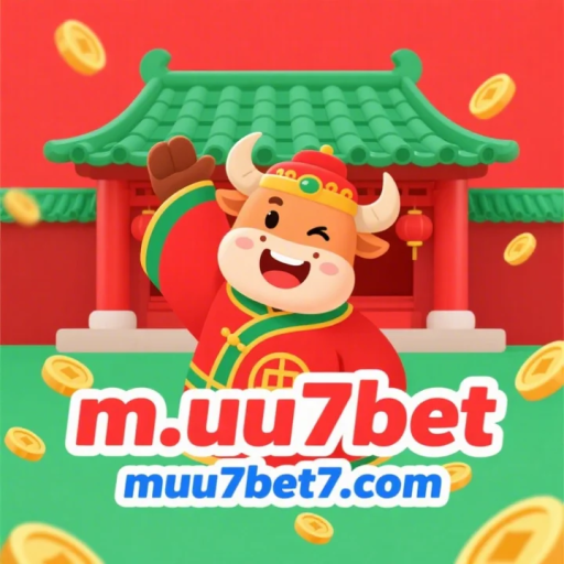 m.uu7bet